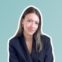 Armelle Balança