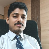 Anurag Shukla