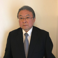 浅田哲弘