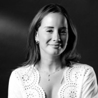 Noémie Vanunu