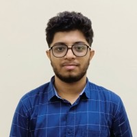 Utkarsh Mehta