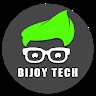 Bijoy Tech