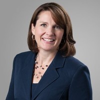 Allicia Hahn