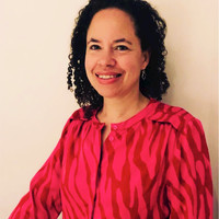 Clare Newberry