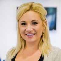 Felicia Helwig