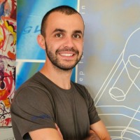 Luca Comba