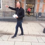 Lars Abildgaard