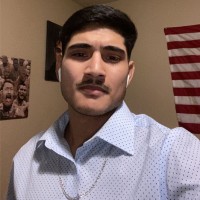 Christian Beltran