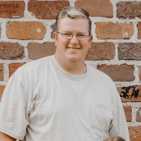 Jacob Boyd
