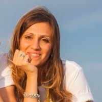 Laura Farina