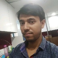 Vikas Kumar