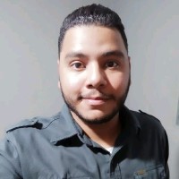 Selmo Junior