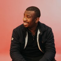 John Oyewole MBA