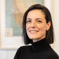 Laure TODESCHINI