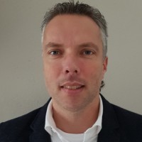 Wouter Wassenaar