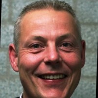 André Beij