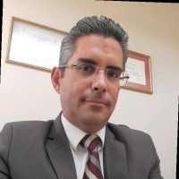 Bernardo Gonçalves