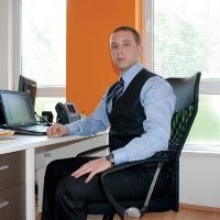 Filip Tegovski