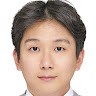 조성운