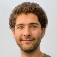 Philippe J. R. COHEN