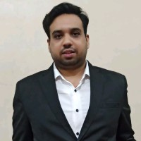 Aditya Sharma