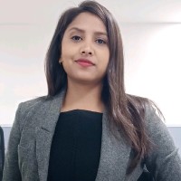 Premlata Kumari