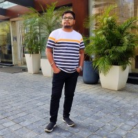 Pawan Sharma