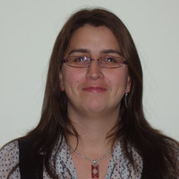 Karen Ball