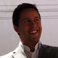Paulo Luis