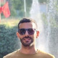 Kassem Ben Abid