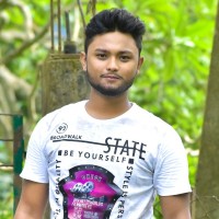 Prawal Jyoti baishya