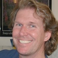 Rick Wingrove