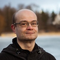 Antti-Pekka Liedes