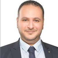 Ahmed Ali