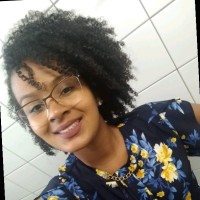 Thamiris Pimentel Melo
