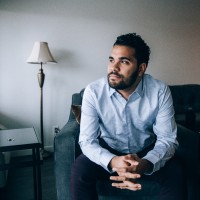 Josiah Ledua