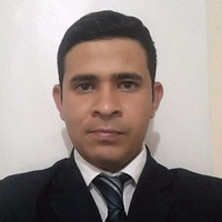 Franklin Peñafiel