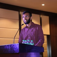 Zaid Hetavkar