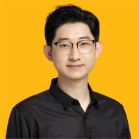 David Tian