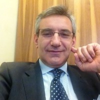 Roberto Airaghi