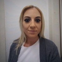 Niamh O Brien