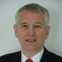 John Furlong