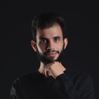 Paulo Sérgio