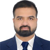 Prasanna Kumar Bantwal