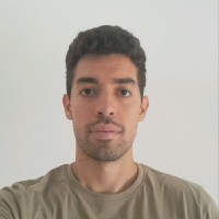 Lorenzo Longo