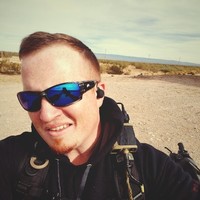 James Byrne