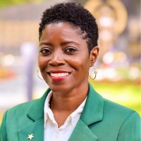 Tanesha Williams