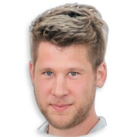 Primož Fišer