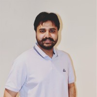 Kuljinder Singh Brar