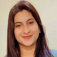komaljeet kaur